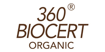 biocert-organicr-logo-400x200-1.jpg