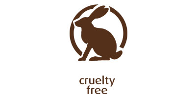 crulety-free-logo-400x200-1.jpg