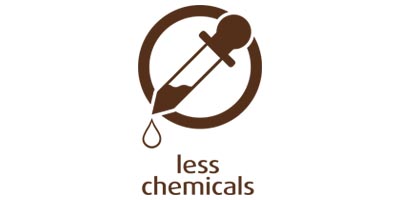 less-chemicals-logo-400x200-1.jpg