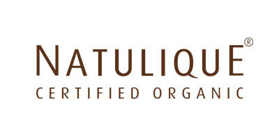 natulique-logo-400x200-1.jpg