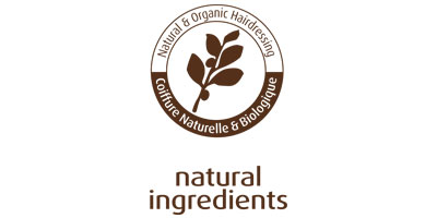 natural-ingredientsr-logo-400x200-1.jpg