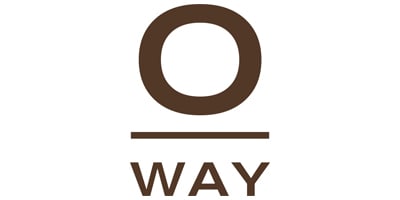 oway-logo-400x200