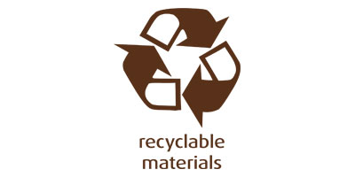 recyclable-materials-logo-400x200-1.jpg