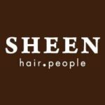 Sheen Hair Salon