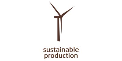 sustainable-production-logo-400x200-1.jpg