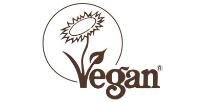 vegan-logo-400x200-1.jpg
